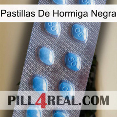 Black Ant Pills viagra3